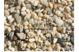 GM1503 Sandstone  Boulders 250g bag